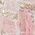 Color Swatch - Soft Pink