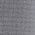 Color Swatch - Grey