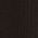 Color Swatch - Brown
