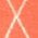 Color Swatch - Multi/Misc