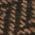 Color Swatch - Brown
