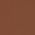 Color Swatch - Tan