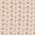 Color Swatch - Tan