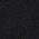 Color Swatch - Black