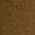 Color Swatch - Nature Brown