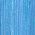 Color Swatch - Blue