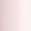 Color Swatch - Pink
