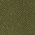 Color Swatch - Green