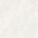Color Swatch - White