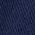 Color Swatch - Newport Navy