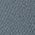 Color Swatch - Grey