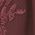 Color Swatch - Red