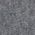 Color Swatch - Grey