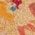 Color Swatch - Floral