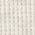 Color Swatch - Oatmeal Heather