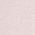 Color Swatch - Blush Pink