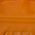 Color Swatch - Orange