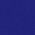 Color Swatch - Blue