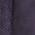 Color Swatch - Purple