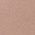 Color Swatch - Tan