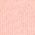 Color Swatch - Pink