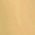Color Swatch - Gold