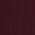 Color Swatch - Fig