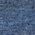 Color Swatch - Blue