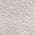 Color Swatch - Ivory