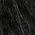 Color Swatch - Black