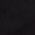 Color Swatch - Jet Black