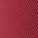 Color Swatch - 530 Le Rose Rouge - Velvet