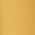 Color Swatch - Gold