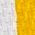 Color Swatch - Yellow