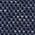 Color Swatch - True Navy