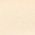 Color Swatch - Ivory