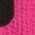 Color Swatch - Pink