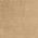 Color Swatch - Vintage Khaki