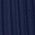 Color Swatch - Blue