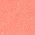 Color Swatch - Orange