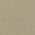 Color Swatch - Tan