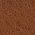 Color Swatch - Brown