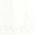 Color Swatch - White