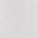 Color Swatch - White
