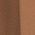 Color Swatch - Brown