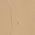 Color Swatch - Gold
