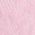 Color Swatch - Pink