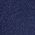 Color Swatch - Blue