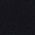 Color Swatch - Black
