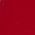 Color Swatch - Red